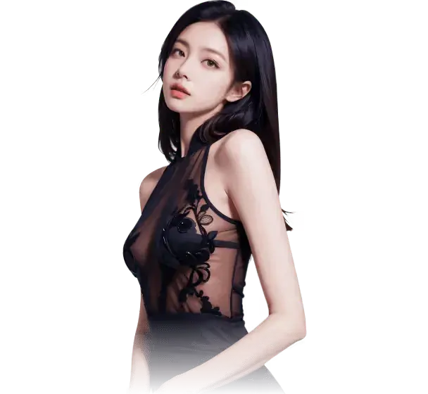 FB体育热门活动